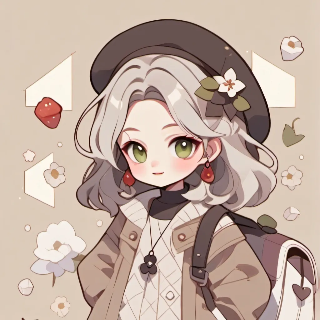 chat with ai character: pipipi tu hermana 