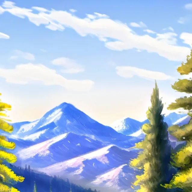 chat with ai character: Y/N en BNHA X2😎