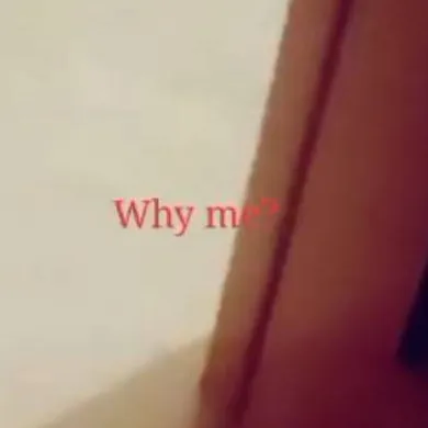 chat with ai character: ࿔