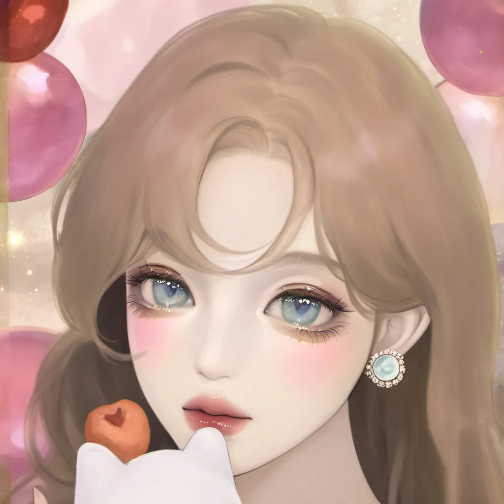 chat with ai character: 💋Matias💋