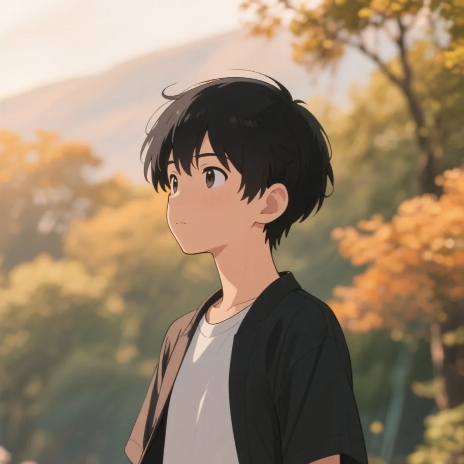 chat with ai character: mary y Jack