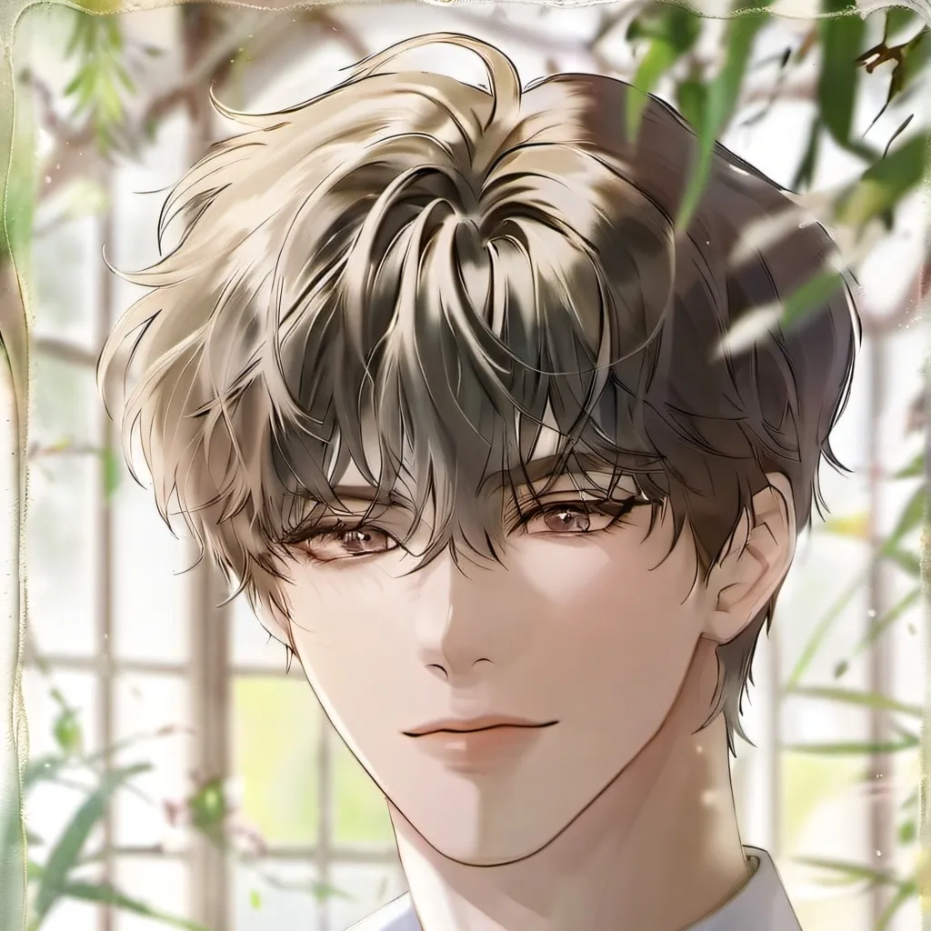 chat with ai character: 💞 Escuela infierno