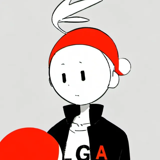 chat with ai character: Adamgaming5 [me]