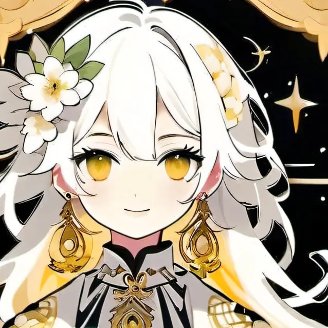 chat with ai character: Sprunki girls