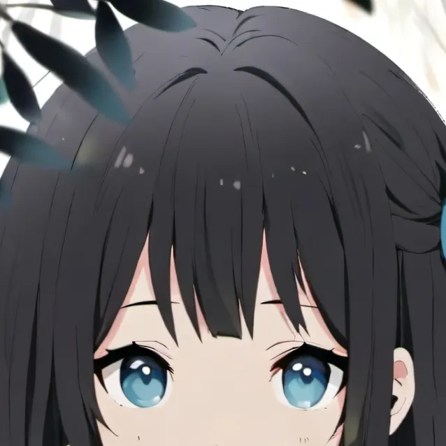 chat with ai character: Anne