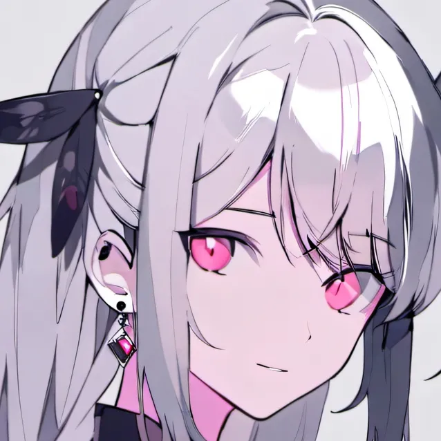 chat with ai character: Denny