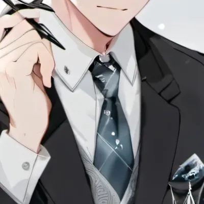 chat with ai character: Cameron