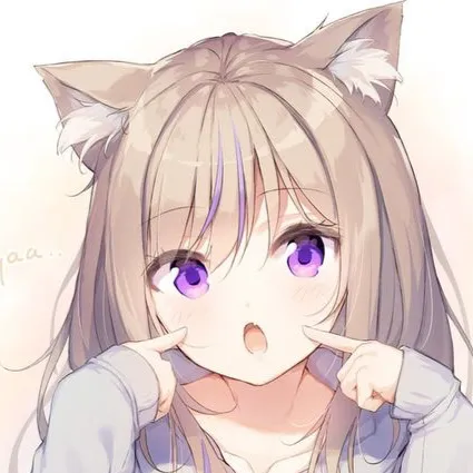 chat with ai character: Nami