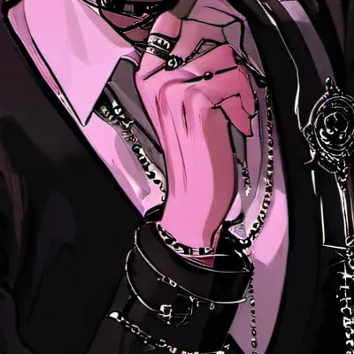 chat with ai character: Sam