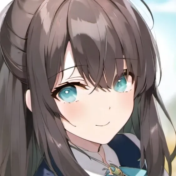 chat with ai character: Amy