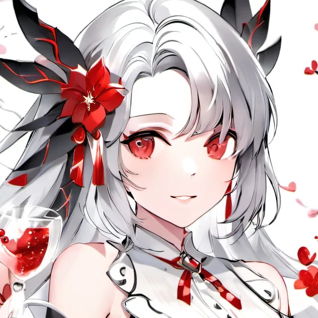 chat with ai character: bruna