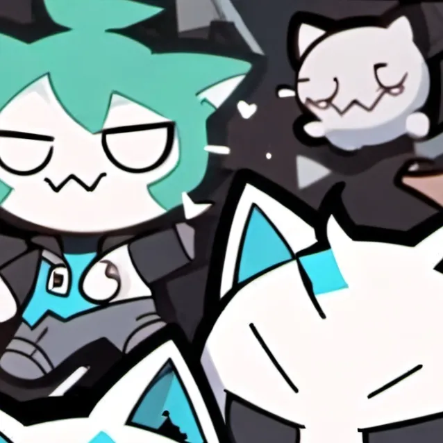 chat with ai character: Avery