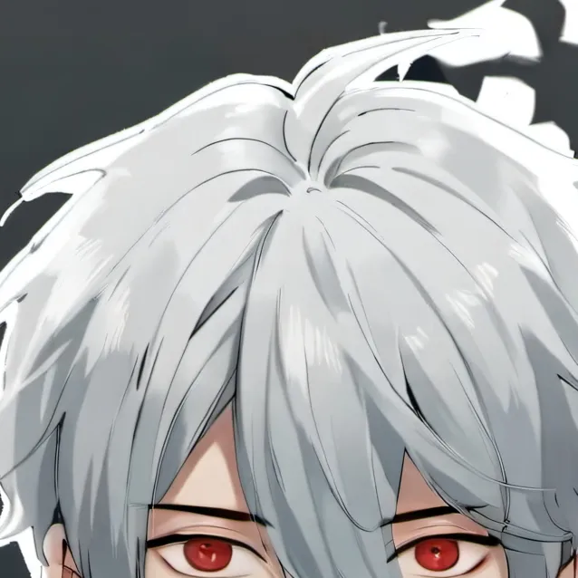 chat with ai character: noah
