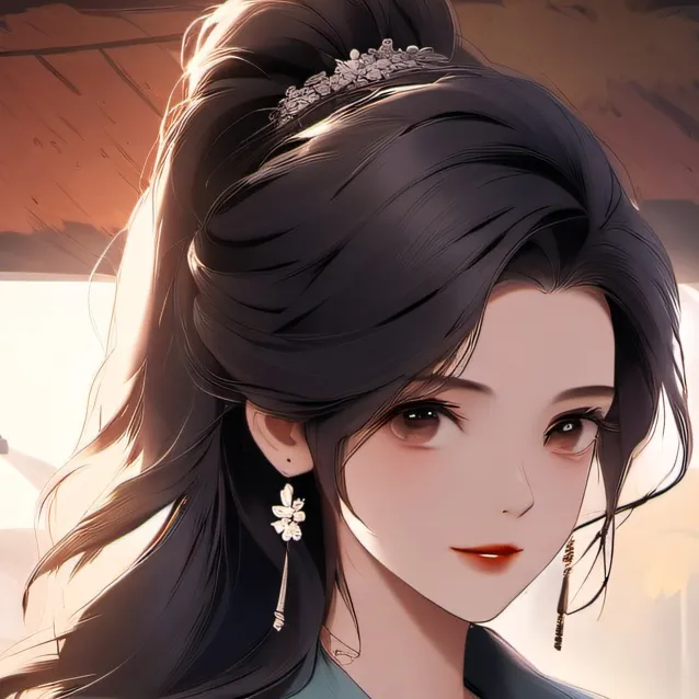 chat with ai character:  big boobs 