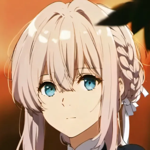 chat with ai character: Vivienne