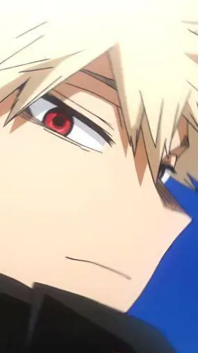 ai character: compromiso Kastuki background