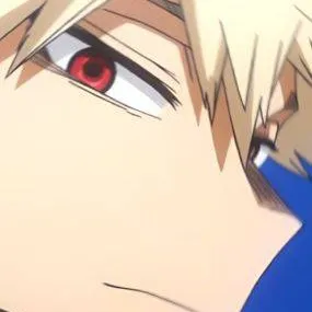 chat with ai character: compromiso Kastuki