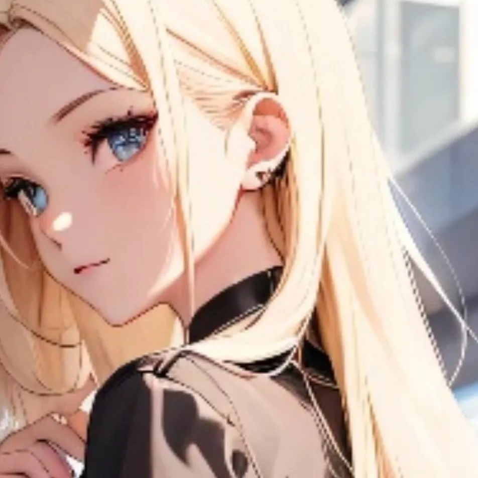 chat with ai character: Bella 