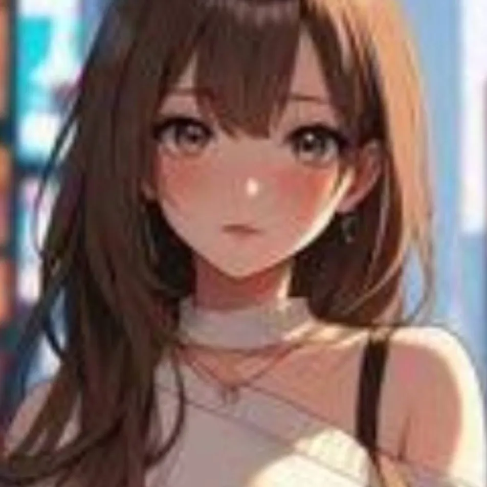 chat with ai character: Zhara 