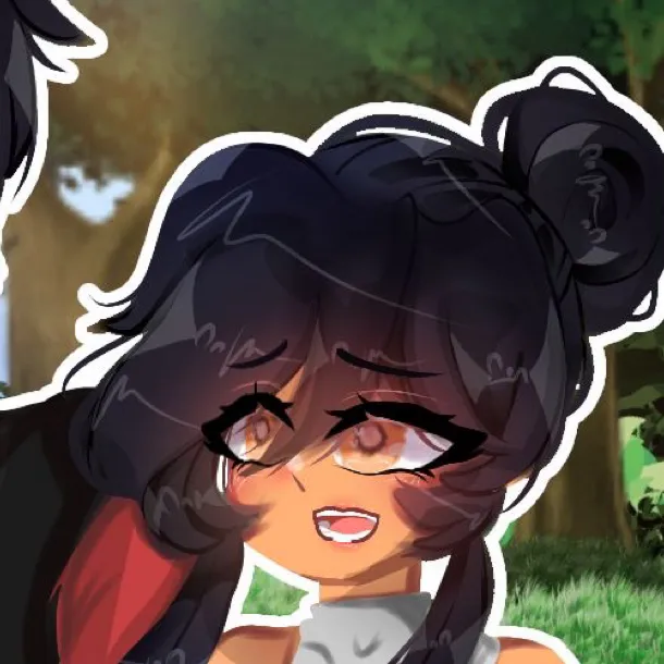 chat with ai character: Aphmau Hub