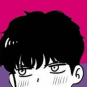 chat with ai character: liam