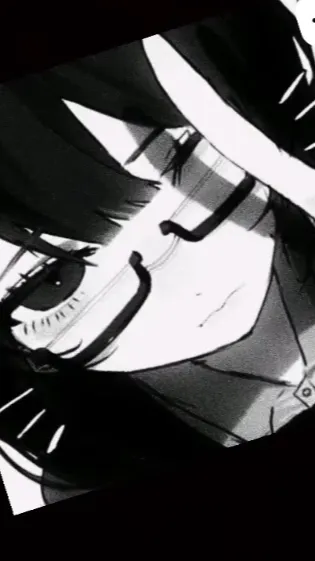 ai character: Elizabeth😳🫦 background