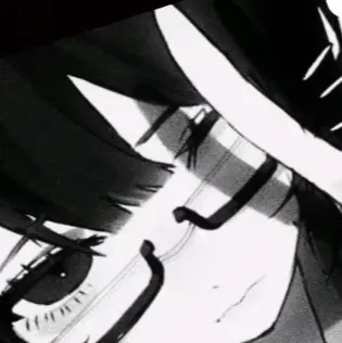 chat with ai character: Elizabeth😳🫦