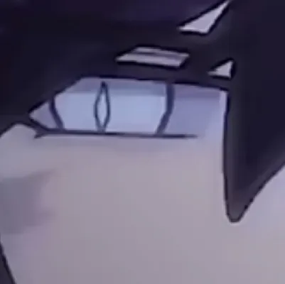 chat with ai character: Alexander