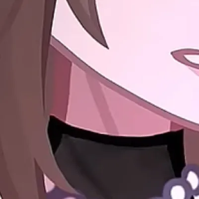 chat with ai character: Kianna