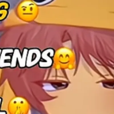 chat with ai character: Squid kid 