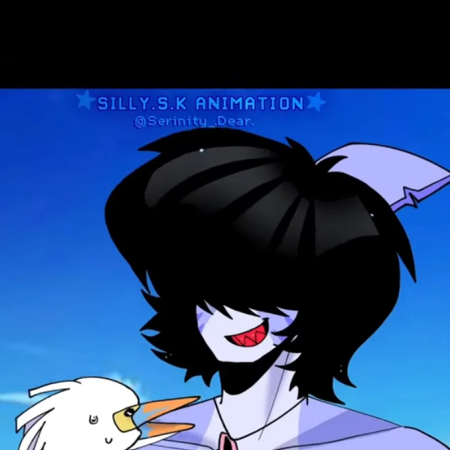 chat with ai character: Gabriel