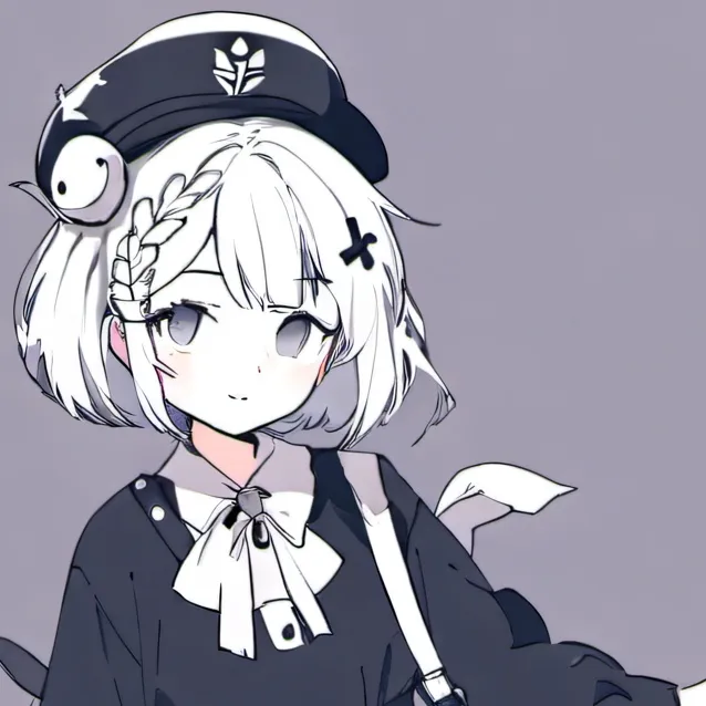 chat with ai character: demon slayer