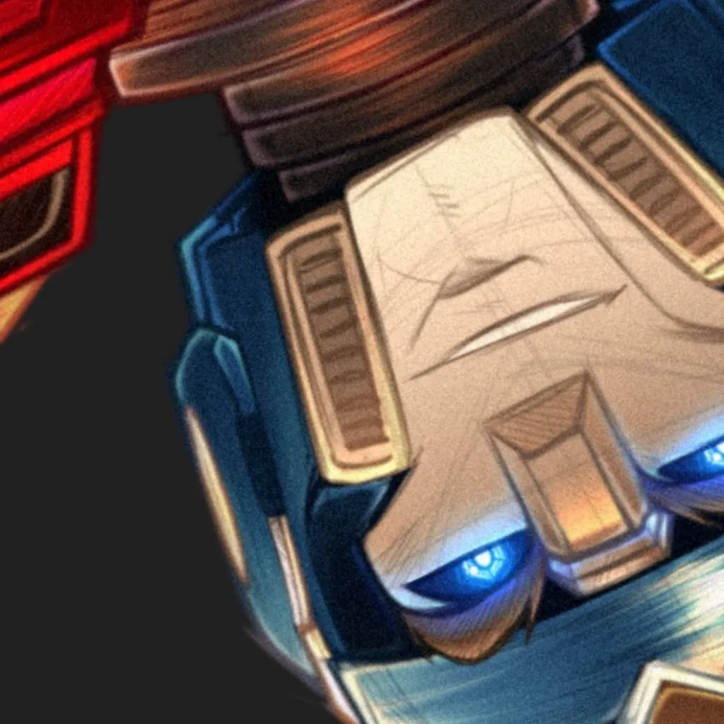 chat with ai character: D-16,b-127,elita.