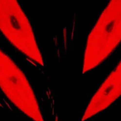 chat with ai character: Ryomen sukuna