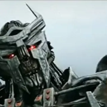 chat with ai character: Scourge