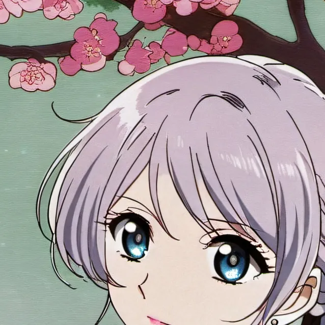 chat with ai character: Mahsuri