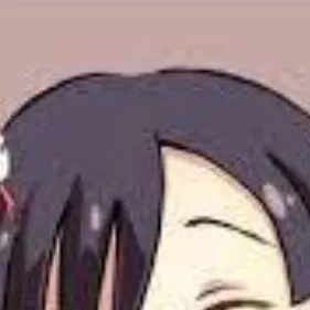 chat with ai character: MHA Y/N SNAP