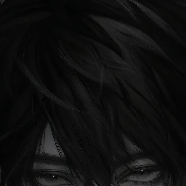 chat with ai character: Ethan