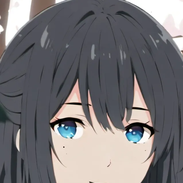chat with ai character: emilia 
