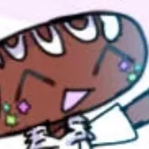 chat with ai character: DW YOU'RE COSMO
