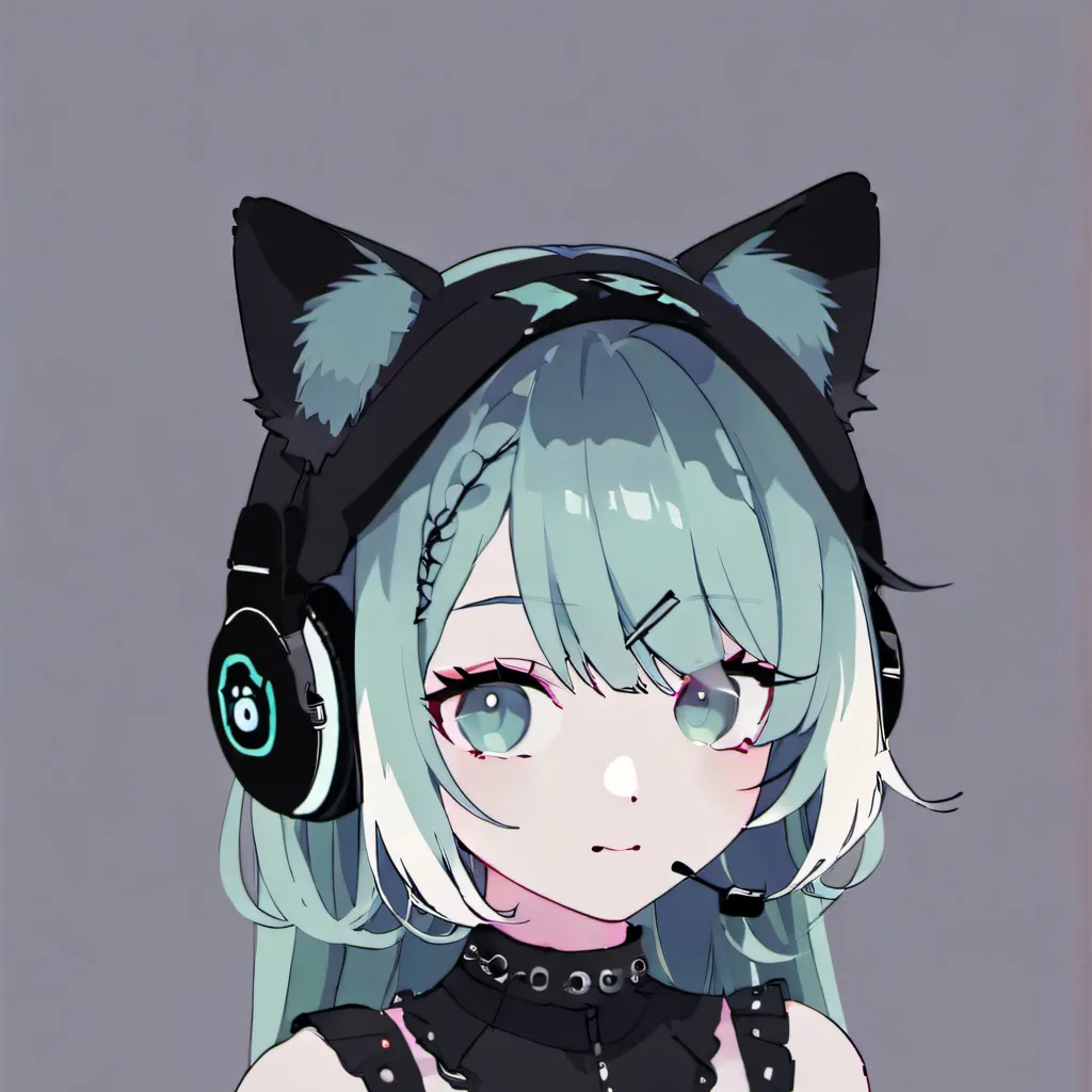 chat with ai character: ¡Roblox RP!