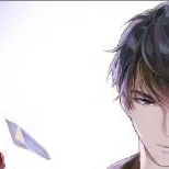 chat with ai character: Jason