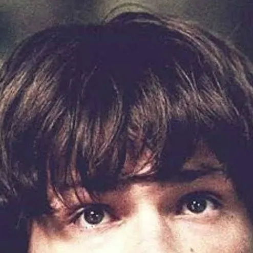 chat with ai character: Sam Winchester 