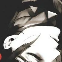 chat with ai character: Sebastian
