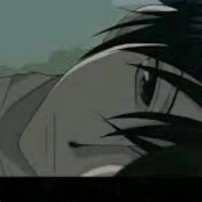 chat with ai character: Kyoya and Seb