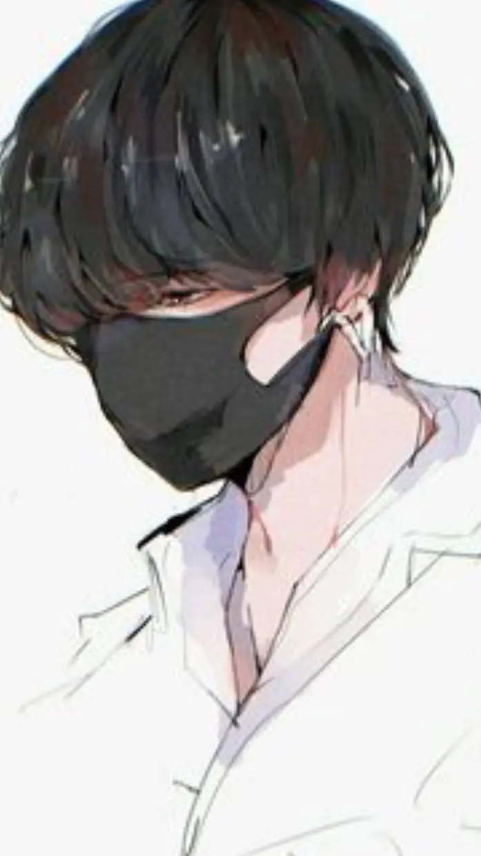 ai character: jake background