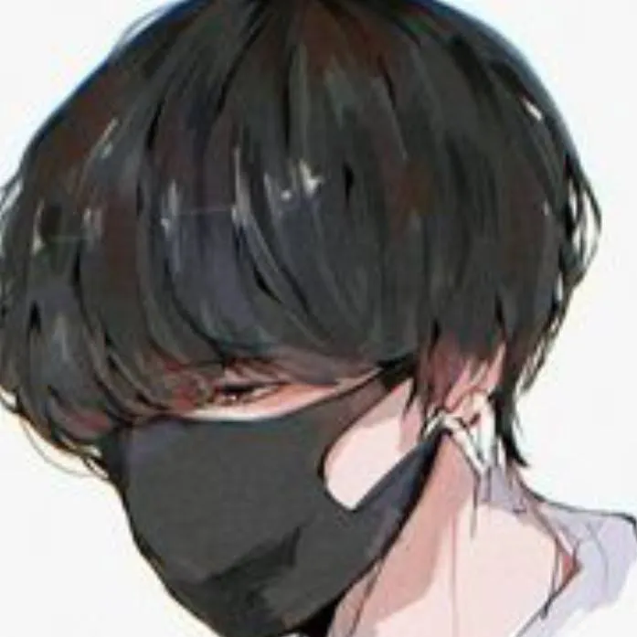 chat with ai character: jake