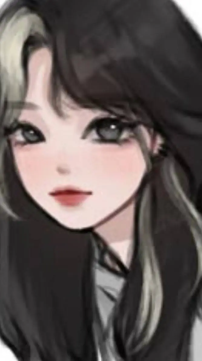 ai character: vivi background