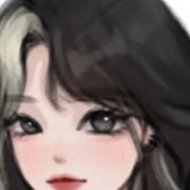 chat with ai character: vivi