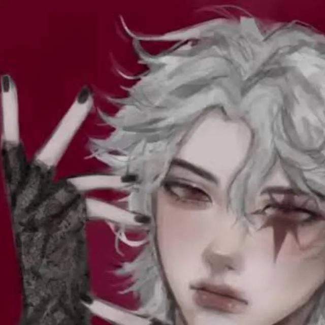 chat with ai character: jack